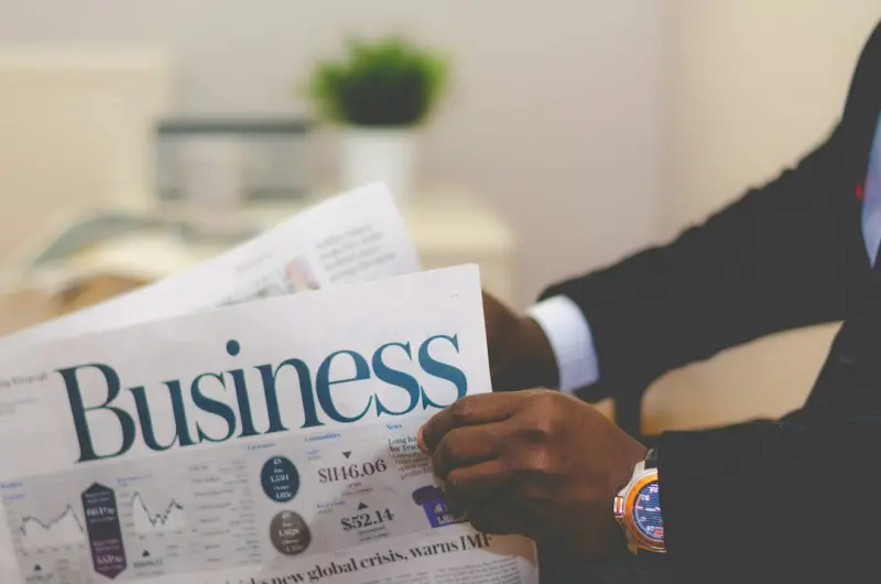 Why Small Businesses Should Rethink Health Insurance as a Talent Magnet - Your Health Directory