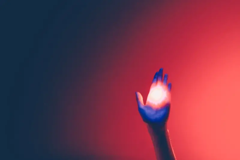 Turning Flare Into Insight: How Real‑Time Data Empowers Autoimmune Warriors - Your Health Directory
