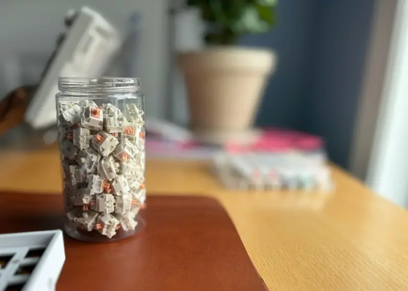 Fermented Office Snacks: Boost Gut Health & Team Performance - Your Health Directory Fermented Office Snacks: Boost Gut Health & Team Performance - Your Health Directory
