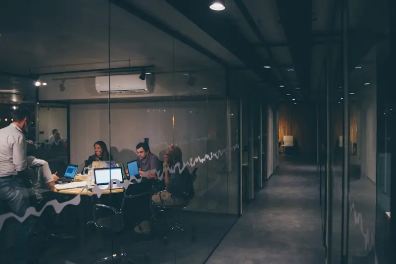 Turning Narcolepsy Into a Workplace Asset: Strategies for Inclusive Innovation - Your Health Directory Turning Narcolepsy Into a Workplace Asset: Strategies for Inclusive Innovation - Your Health Directory