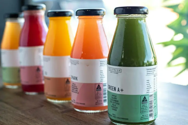 Beyond the Juice Cleanse: Unlocking Your Body’s Hidden Detox Networks - Your Health Directory Beyond the Juice Cleanse: Unlocking Your Body’s Hidden Detox Networks - Your Health Directory
