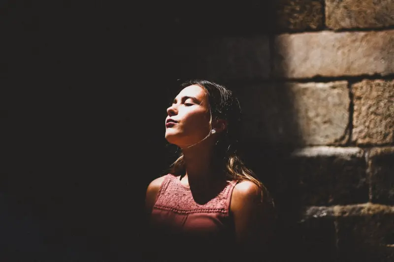 Quiet Pressure: Harnessing Breath, Rhythm, and Environment to Tame Hypertension - Your Health Directory