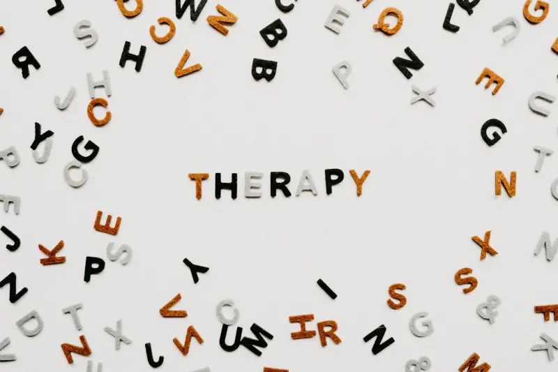 Micro‑Switches for Mind: Tiny Sensory Tricks to Calm the Overloaded Brain - Your Health Directory
