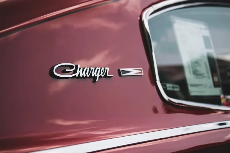 Chronotype‑Driven Life Design: A New Frontier for Longevity