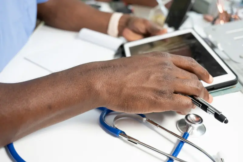Turning Diagnosis into a Launchpad for Reinvented Life - Your Health Directory