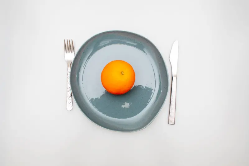 When Your Plate Keeps Time: Harnessing Chrononutrition for Daily Energy - Your Health Directory