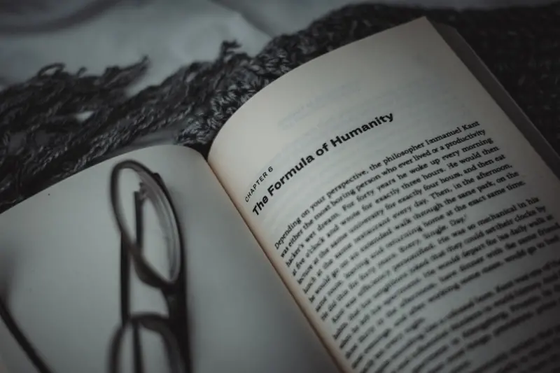 Reclaiming Hormonal Harmony: A Personal Blueprint for Women's Health