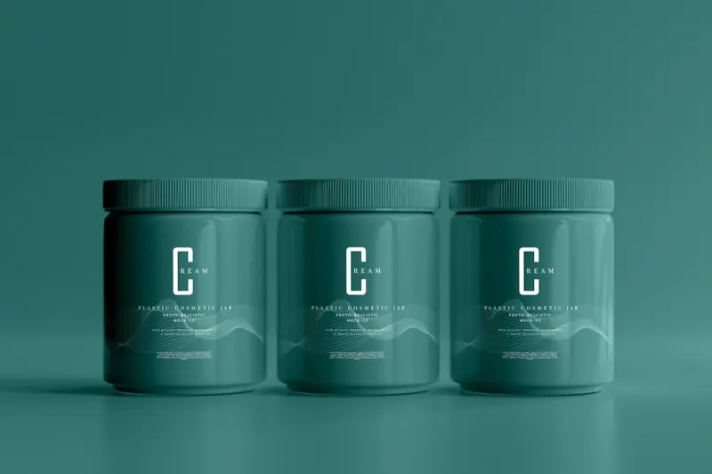 Flavorful Focus: Crafting a Nutrition Blueprint for Creative Power