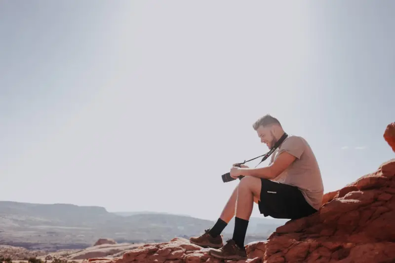 Weight Loss as a Sensory Adventure: Listening to Your Body’s Hidden Cues Weight Loss as a Sensory Adventure: Listening to Your Body’s Hidden Cues