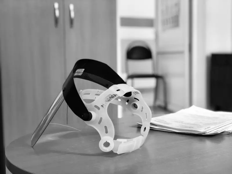 Narcolepsy at Work: Harnessing Micro‑Sleep for Innovation and Performance - Your Health Directory Narcolepsy at Work: Harnessing Micro‑Sleep for Innovation and Performance - Your Health Directory