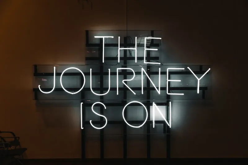 Longevity Redefined: A Holistic Journey Toward Vibrant, Sustainable Life