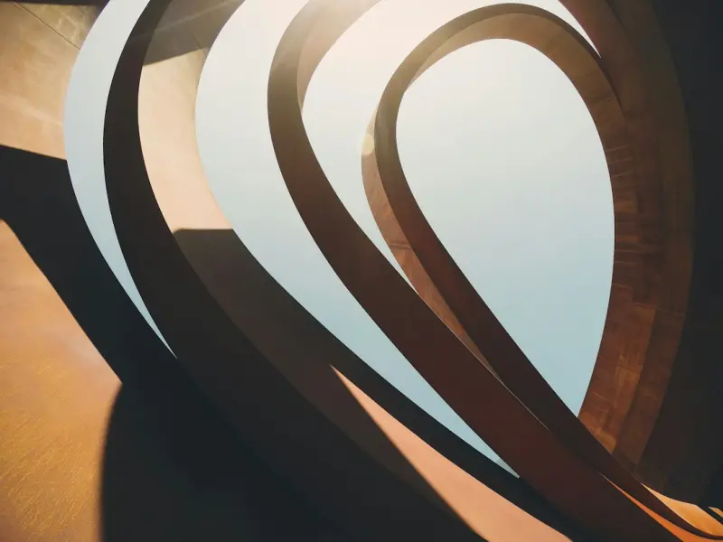 Healing Spaces: How Architecture Shapes Cancer Recovery - Your Health Directory