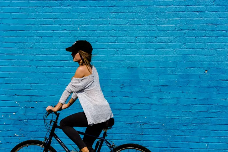 The New Cycle of Wellness: Data, Community, and Empowerment for Women - Your Health Directory The New Cycle of Wellness: Data, Community, and Empowerment for Women - Your Health Directory