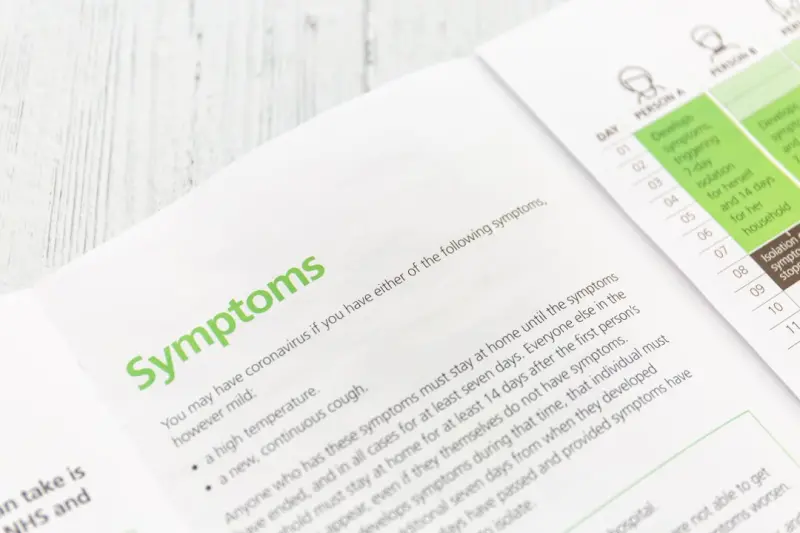 Mapping Autoimmune Chaos: Turning Symptoms into Story and Strategy