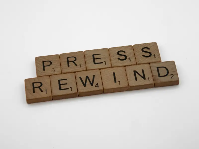 Rewriting the Scale: How Narrative Play Can Unlock Sustainable Weight Loss