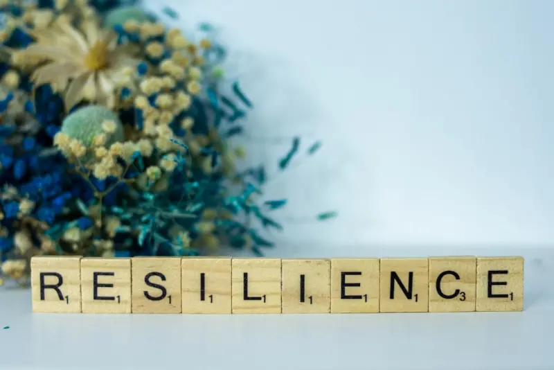 When Cancer Meets Curiosity: Designing Resilience Beyond Treatment