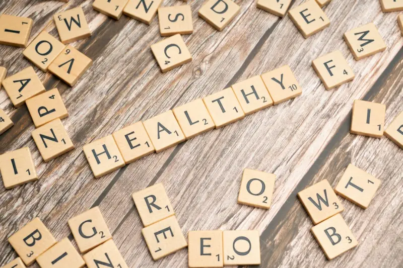 Reclaiming Balance for Autoimmune Health - Your Health Directory Reclaiming Balance for Autoimmune Health - Your Health Directory