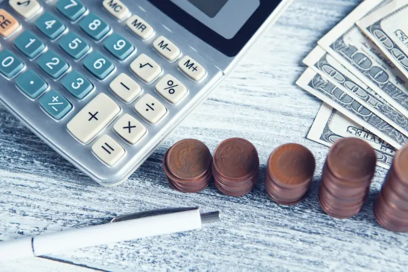 The Unexpected Power of Financial Planning During Pregnancy - Your Health Directory