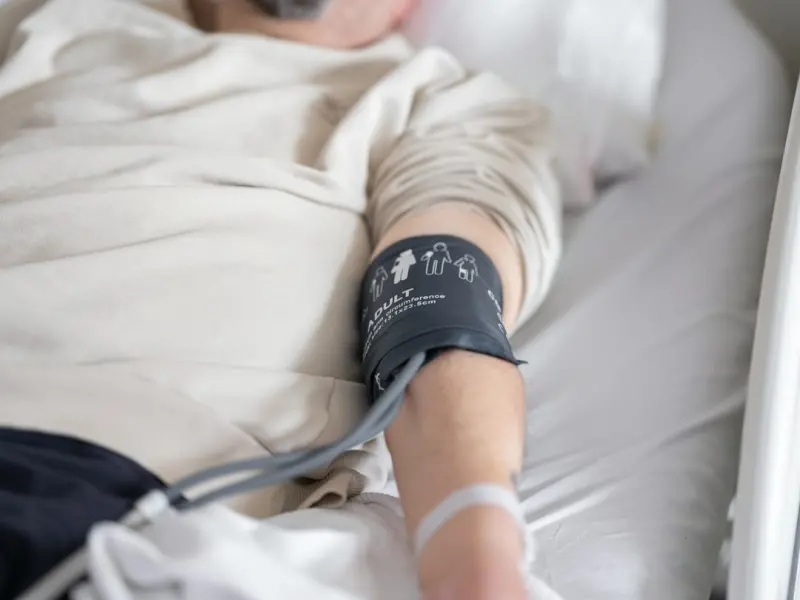 My Personal Blueprint for Stabilizing Blood Pressure Through Lifestyle Sync - Your Health Directory My Personal Blueprint for Stabilizing Blood Pressure Through Lifestyle Sync - Your Health Directory