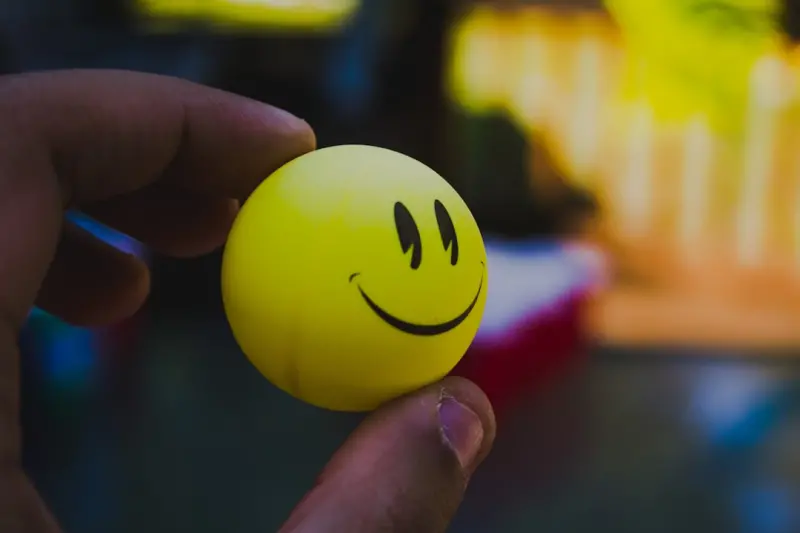 Why Your Smile Is the Secret Weapon for a Sharper Mind - Your Health Directory