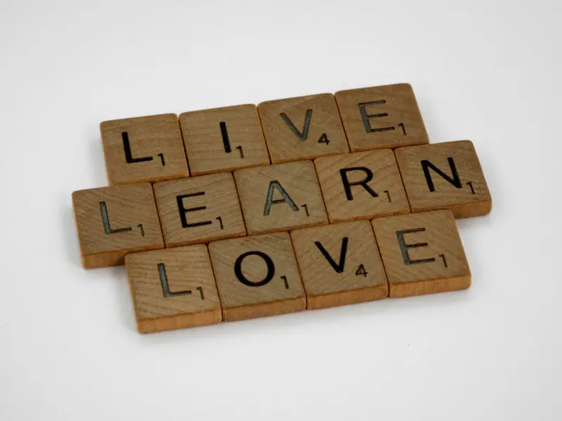 The Hidden Levers of Longevity: Purpose, Learning, and Community - Your Health Directory The Hidden Levers of Longevity: Purpose, Learning, and Community - Your Health Directory