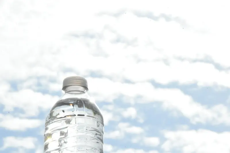 Why Staying Hydrated Is Your Secret Weapon for Peak Mental Performance - Your Health Directory Why Staying Hydrated Is Your Secret Weapon for Peak Mental Performance - Your Health Directory