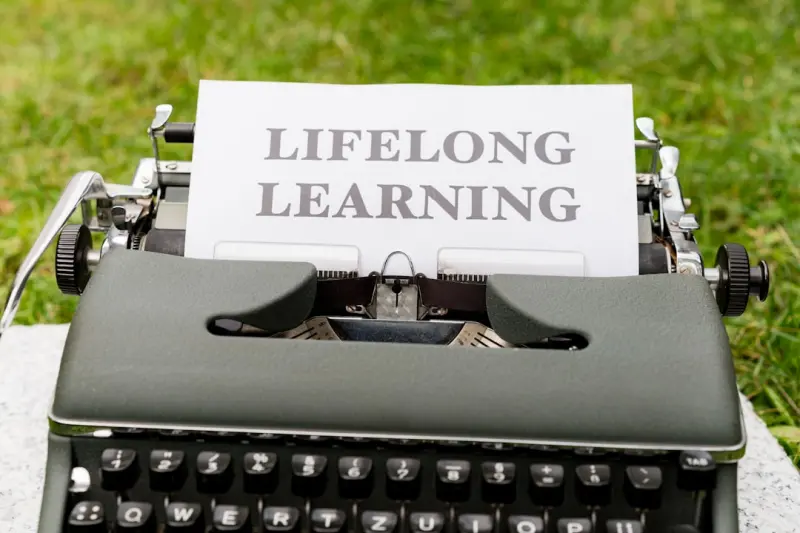 Curiosity as a Longevity Engine: How Lifelong Learning Fuels Healthy Aging - Your Health Directory Curiosity as a Longevity Engine: How Lifelong Learning Fuels Healthy Aging - Your Health Directory