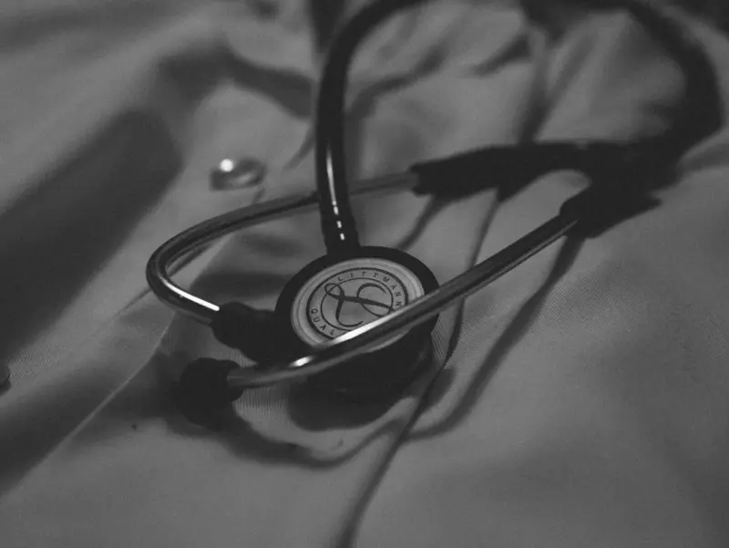 Why a Beat a Day Keeps the Doctor Away for Seniors - Your Health Directory