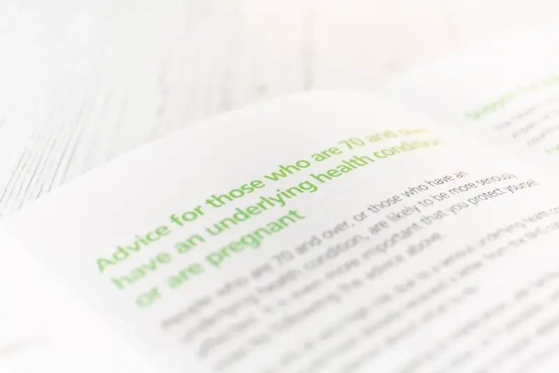 A Fresh Perspective on Nurturing Liver Health Every Day A Fresh Perspective on Nurturing Liver Health Every Day