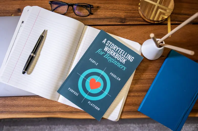Revitalizing Your Liver: Everyday Strategies for a Resilient Organ - Your Health Directory