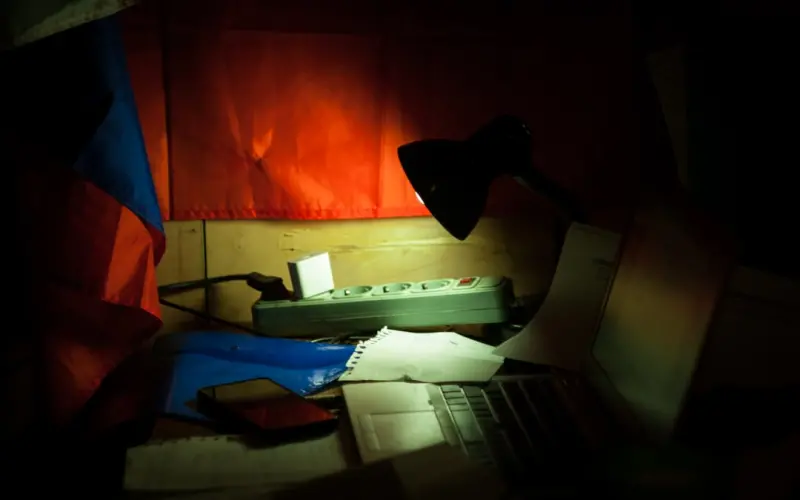 When the Night Won’t Let You Lead: Unpacking Insomnia’s Toll on Remote Teams - Your Health Directory When the Night Won’t Let You Lead: Unpacking Insomnia’s Toll on Remote Teams - Your Health Directory