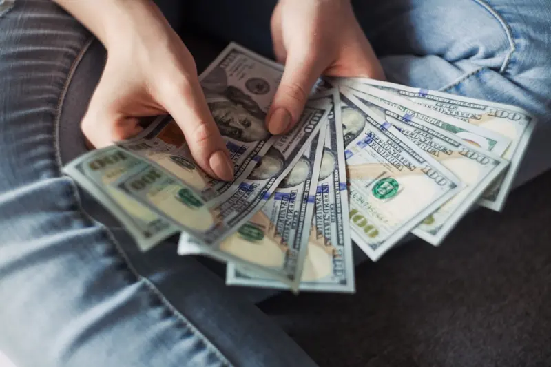 The Pregnancy Money Blueprint: Balancing Budgets, Benefits, and Baby Bliss - Your Health Directory