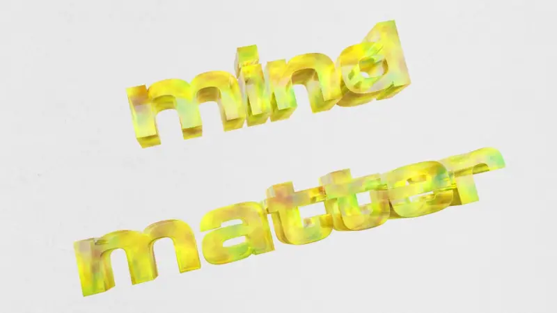 Mental Microbreaks: Tiny Pauses, Massive Gains - Your Health Directory Mental Microbreaks: Tiny Pauses, Massive Gains - Your Health Directory