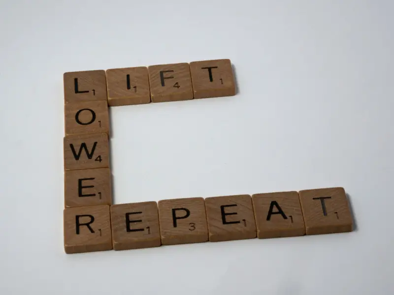Longevity as a Skill: Building Resilience for a Longer Life - Your Health Directory Longevity as a Skill: Building Resilience for a Longer Life - Your Health Directory