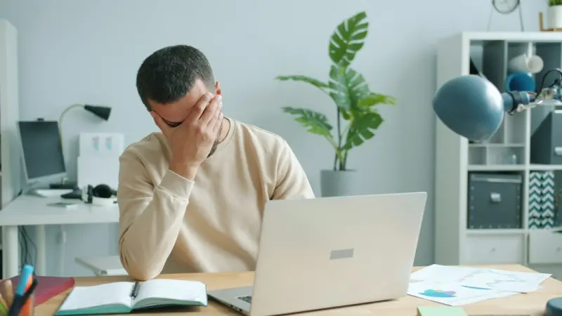 Digital Overload, Cognitive Burnout, and the Rise of Intentional Mental Hygiene - Your Health Directory