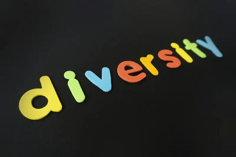Micro‑Timing and Micro‑Diversity: A New Blueprint for Everyday Nutrition - Your Health Directory Micro‑Timing and Micro‑Diversity: A New Blueprint for Everyday Nutrition - Your Health Directory
