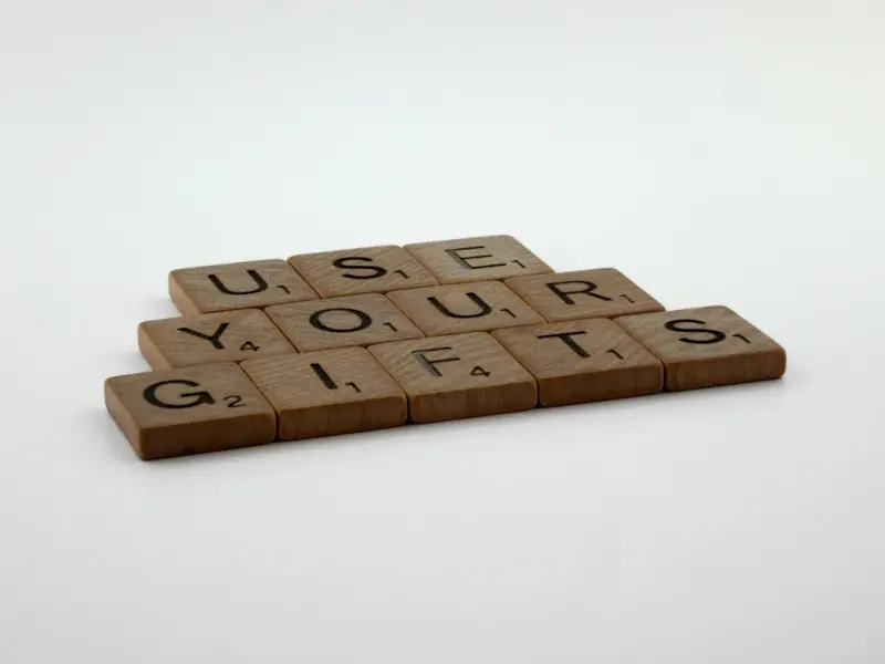 The Unseen Conversation: How Your Gut Shapes Everyday Performance - Your Health Directory The Unseen Conversation: How Your Gut Shapes Everyday Performance - Your Health Directory