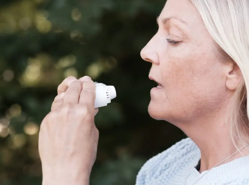 Breathing Out the Toxins: A Fresh Take on Body Detox - Your Health Directory Breathing Out the Toxins: A Fresh Take on Body Detox - Your Health Directory
