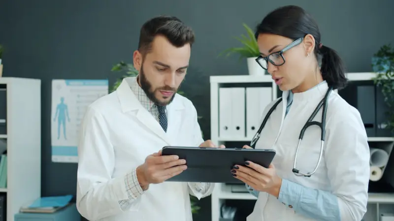 Health Insurance for the Modern Workforce: A Dynamic, Data‑Driven Approach - Your Health Directory Health Insurance for the Modern Workforce: A Dynamic, Data‑Driven Approach - Your Health Directory