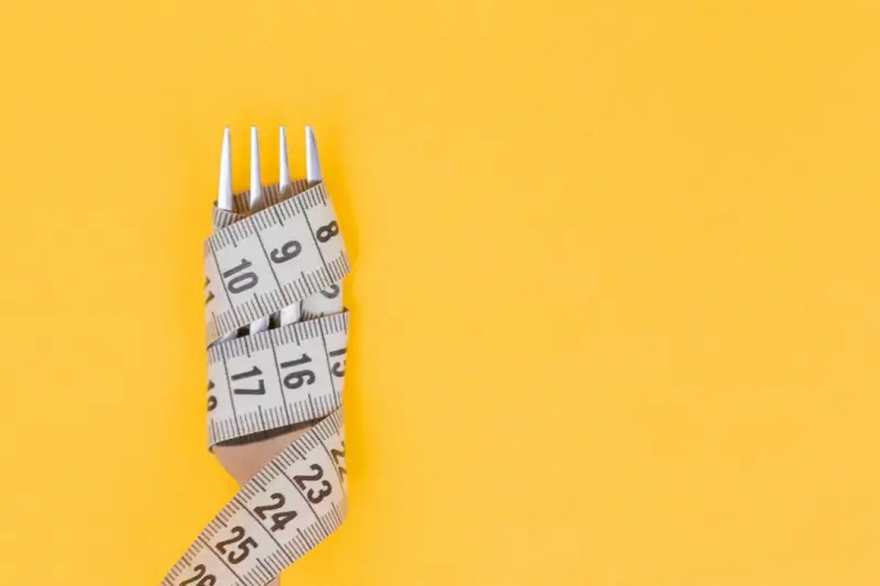 Rewrite Your Weight Loss Narrative: From Dieting to Identity - Your Health Directory