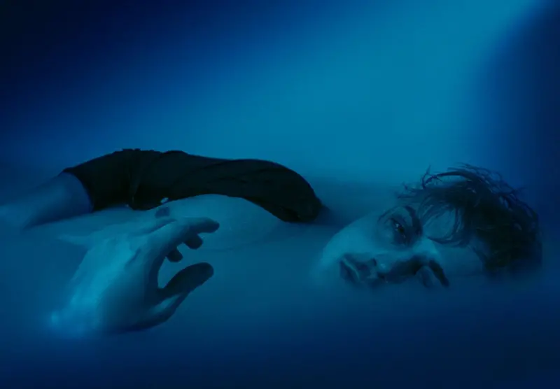Sleep Terrors as a Secret Engine for Creative Resilience - Your Health Directory Sleep Terrors as a Secret Engine for Creative Resilience - Your Health Directory