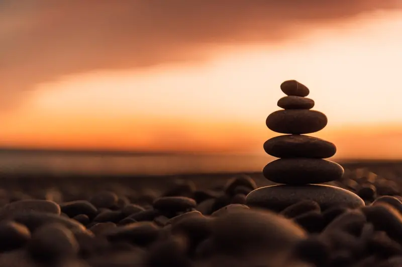 How Ambient Soundscapes Are Redefining Stress Recovery