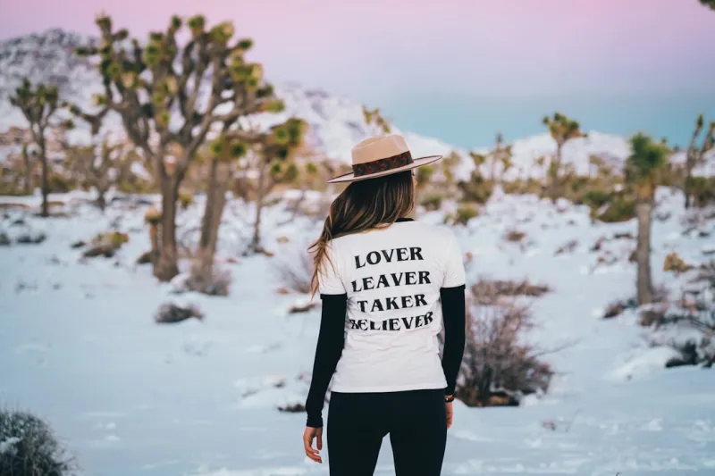 When Cancer Meets Holistic Healing: My Journey to Empowerment