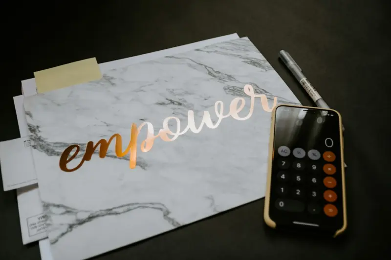 Turning Narcolepsy Into a Productivity Superpower - Your Health Directory