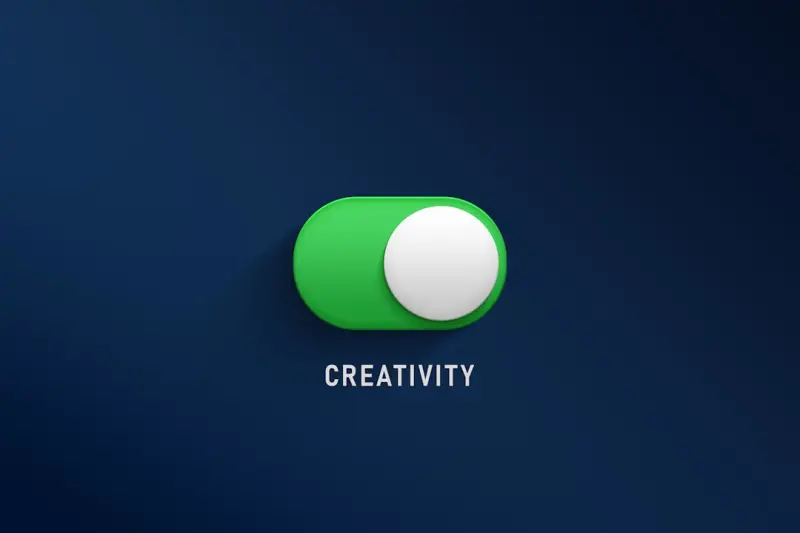 Why Moving to Music Can Supercharge Executive Creativity - Your Health Directory Why Moving to Music Can Supercharge Executive Creativity - Your Health Directory
