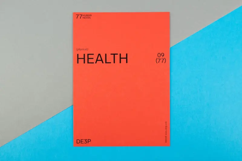The Insider’s Guide to Getting More From Your Health Insurance The Insider’s Guide to Getting More From Your Health Insurance