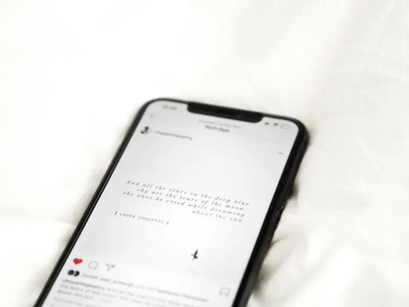The Heart‑Boosting Power of Social Connection for Men