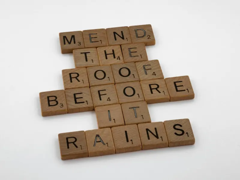 Micro‑Moments for Mental Resilience: Tiny Breaks, Big Impact - Your Health Directory