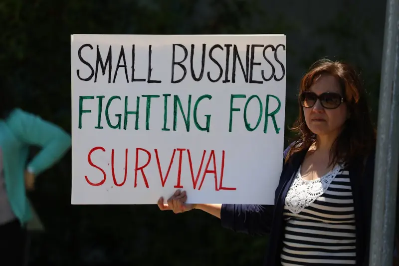 Storycraft in the Fight: Redefining Cancer Recovery Through Creative Narrative