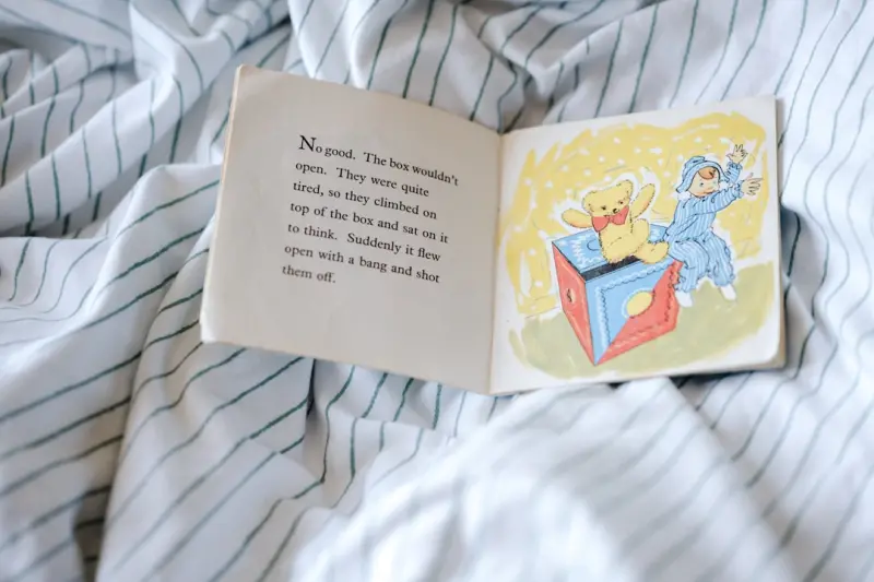 Why the Traditional “Just Sleep More” Playbook Fails - Your Health Directory
